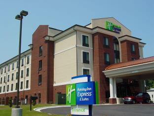 Rockingham (NC) United States Last Minute Discount Code Agoda.com