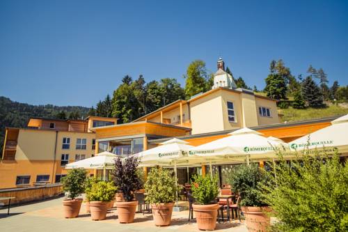 Schwanberg Austria Last Minute Discount Code Booking.com