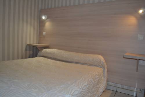 Nîmes Frankreich Last-Minute-Rabattcode Booking.com