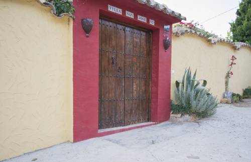 Iznajar Spain Last Minute Discount Code Booking.com