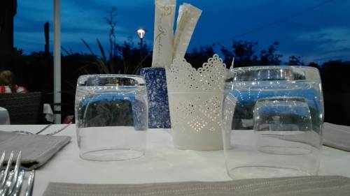 Rosolina Mare Italy Last Minute Discount Code Booking.com