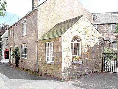 Warkworth Royaume-Uni Code de réduction de dernière minute Booking.com