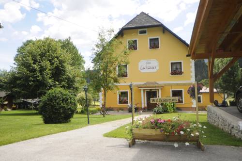 Gröbming Österreich Last-Minute-Rabattcode Booking.com
