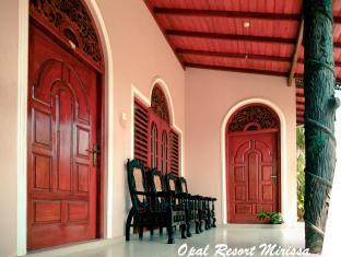 Mirissa Sri Lanka Last Minute Discount Code Agoda.com