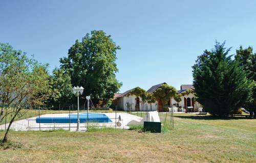 Charroux France Code de réduction de dernière minute Booking.com