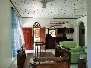 Beruwala Sri Lanka Last Minute Discount Code Agoda.com