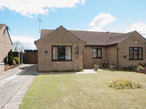 Hunstanton United Kingdom Last Minute Discount Code Booking.com