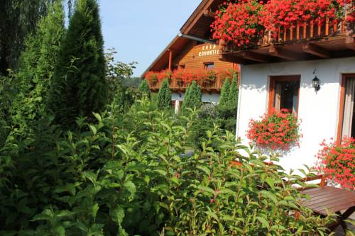 Sovata Romania Last Minute Discount Code Booking.com
