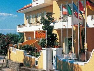Ischia Island Italy Last Minute Discount Code Agoda.com