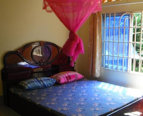 Chi Phat Cambodia Last Minute Discount Code Booking.com