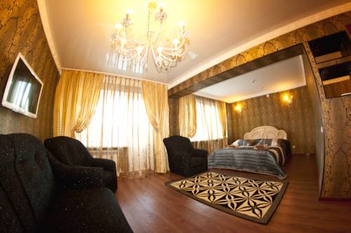 Bryansk Russia Last Minute Discount Code Booking.com