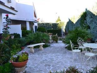 Canosa Di Puglia Italy Last Minute Discount Code Agoda.com