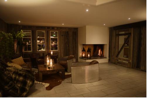 Arvidsjaur Sweden Last Minute Discount Code Booking.com