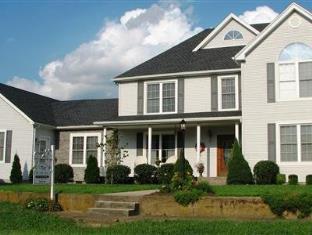 Loretto (KY) United States Last Minute Discount Code Agoda.com