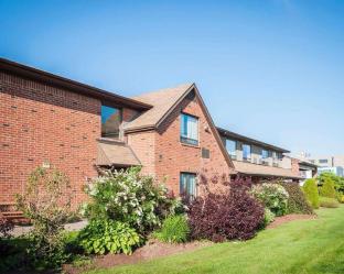 Fredericton (NB) Canada Last Minute Discount Code Agoda.com