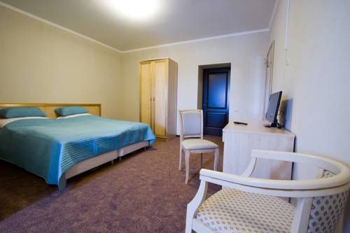 Domodedovo Russland Last-Minute-Rabattcode Booking.com
