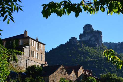 Peyreleau France Last Minute Discount Code Booking.com