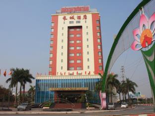 Hai Duong Vietnam Last Minute Discount Code Agoda.com