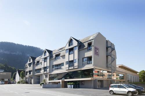 Götzis Austria Last Minute Discount Code Booking.com