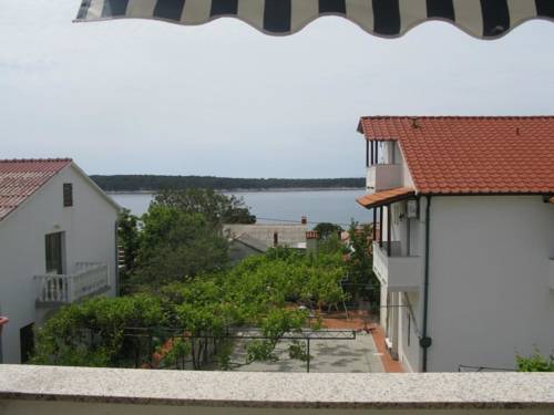 Barbat Croatia Last Minute Discount Code Booking.com