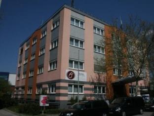 Boblingen Germany Last Minute Discount Code Agoda.com