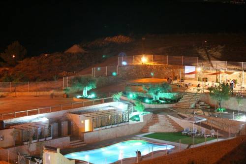 Fortuna Spain Last Minute Discount Code Booking.com