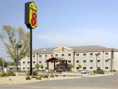 Topeka (Kansas) United States Last Minute Discount Code Booking.com