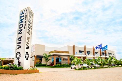 Macae Brazil Last Minute Discount Code Agoda.com