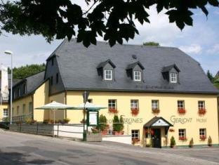 Neuhausen (Saxony) Germany Last Minute Discount Code Agoda.com