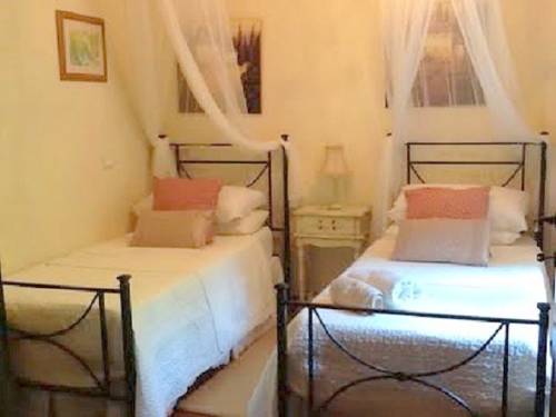 Borgo a Mozzano Italien Last-Minute-Rabattcode Booking.com