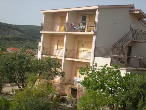Slatine Croatia Last Minute Discount Code Booking.com