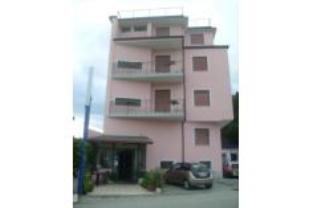 Lamezia Terme Italy Last Minute Discount Code Agoda.com