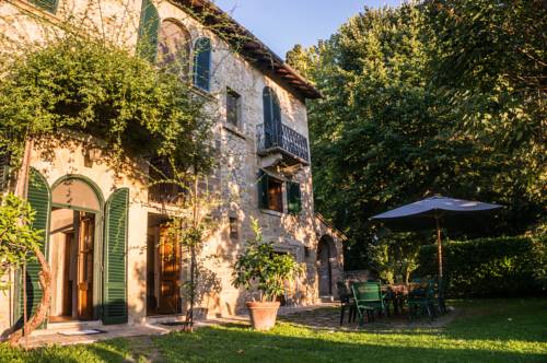 Cortona Italie Code de réduction de dernière minute Booking.com