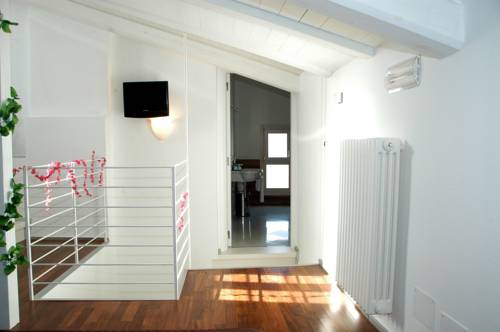 Altamura Italien Last-Minute-Rabattcode Booking.com