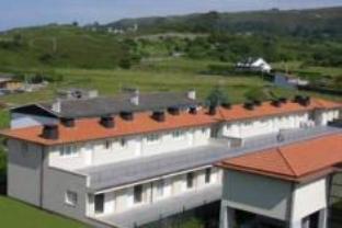 Llanes Spain Last Minute Discount Code Agoda.com