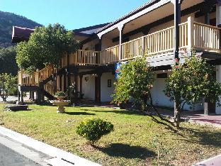 Three Rivers (CA) United States Last Minute Discount Code Agoda.com