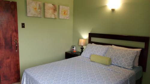 Kingston Jamaica Last Minute Discount Code Booking.com