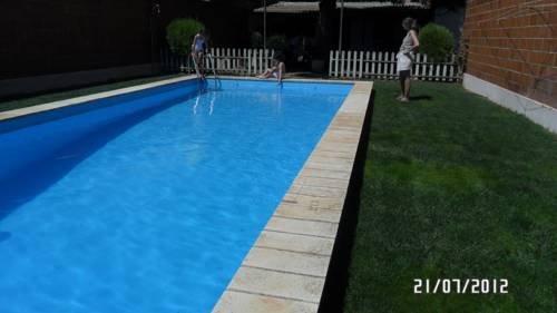 Granátula de Calatrava Spain Last Minute Discount Code Booking.com