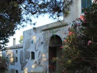 Polizzi Generosa Italy Last Minute Discount Code Agoda.com