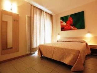 Bardolino Italy Last Minute Discount Code Agoda.com