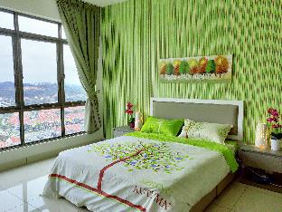 Kuala Lumpur Malaysia Last Minute Discount Code Agoda.com