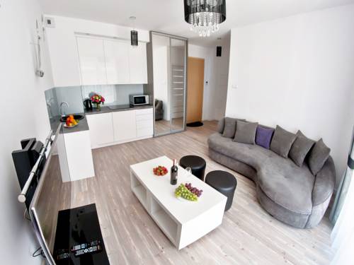 Sopot Poland Last Minute Discount Code Booking.com