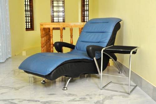 Vaduvanchal India Last Minute Discount Code Booking.com