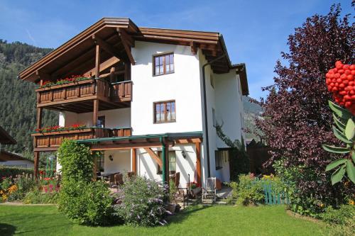 Pfunds Austria Last Minute Discount Code Agoda.com