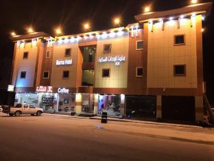 Arar Saudi Arabia Last Minute Discount Code Agoda.com