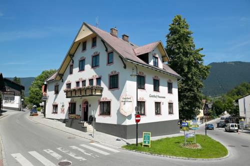 Puchberg am Schneeberg Austria Last Minute Discount Code Booking.com