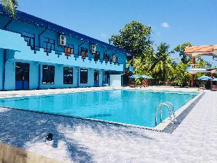 Batticaloa Sri Lanka Last Minute Discount Code Agoda.com