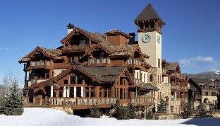 Edwards (CO) United States Last Minute Discount Code Agoda.com