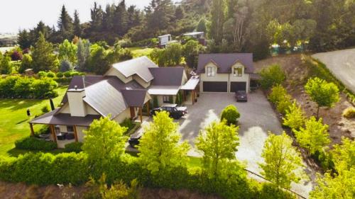 Wanaka New Zealand Last Minute Discount Code Agoda.com