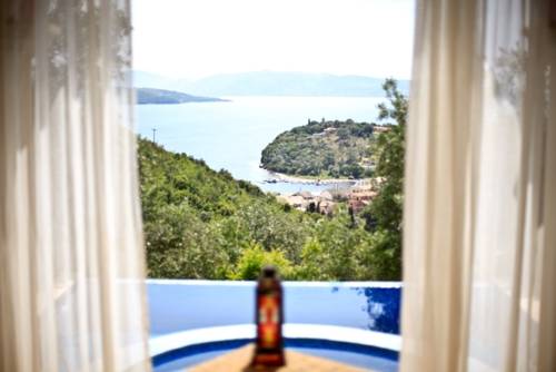 Agios Stefanos Grèce Code de réduction de dernière minute Booking.com